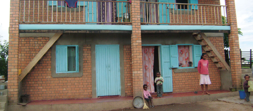 WHA2011_MADAGASCAR1