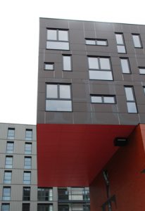 uk-housing