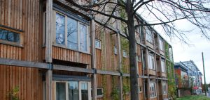 uk-housing