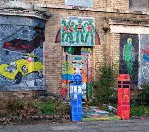 uk-housing