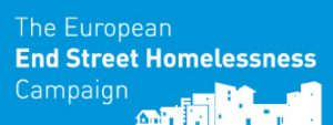 08.12.15 World Habitat Press Release Brno convenes meeting of homelessness experts from around the world