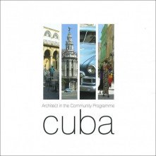 Jornada de Intercambio Cuba