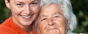 Solutions to Global Aging