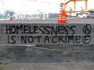 homelessness-is-not-a-crime