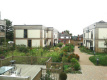 Community-led housing alliance