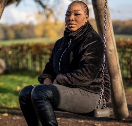 “I am stronger than before” – Using participation to improve homelessness services for women in the UK and Hungary