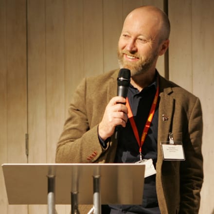 Galvanising Brighton & Hove to end street homelessness