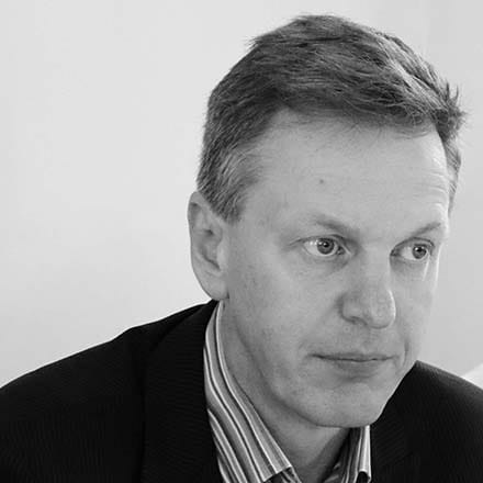 Solving London’s housing crisis: moving on from the status quo