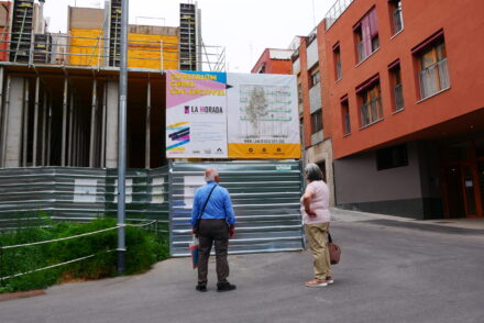 How local and regional governments can help communities deliver the housing we need