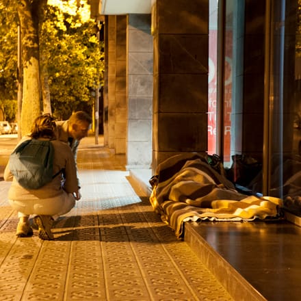 Impact of lifting the evictions ban across Europe