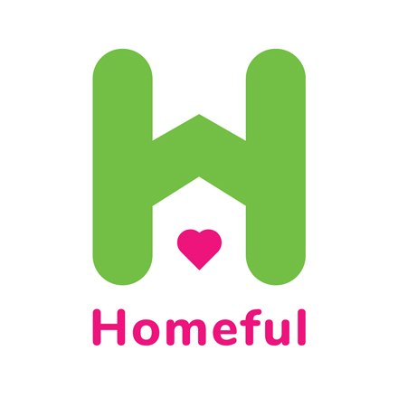 Homeful: World Habitat supports new presidential campaign for the Chartered Institute of Housing