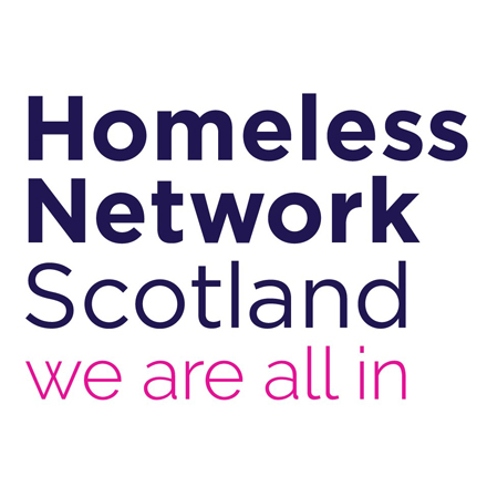 Housing First – Michelle’s Story