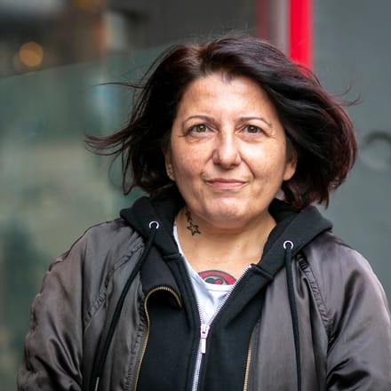 Why EU citizens are more likely to experience homelessness in Britain – and why it matters