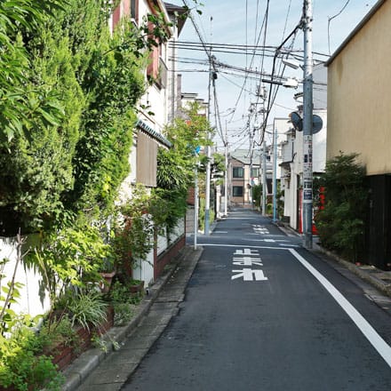 Helping Japan’s single mothers through COVID-19