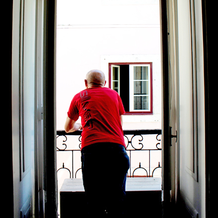 Campaign helps hundreds more experiencing homelessness into secure accommodation