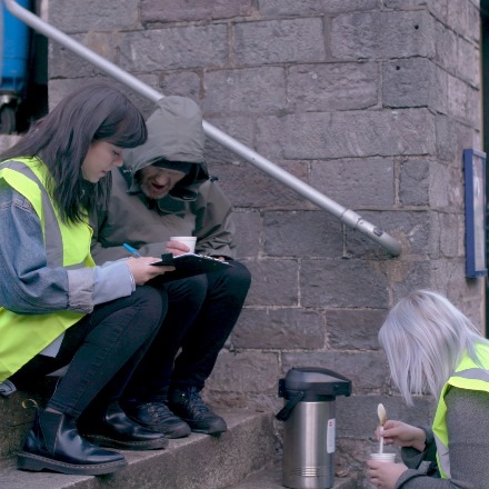 Local action to end rough sleeping in Torbay sees first people moving into their own homes