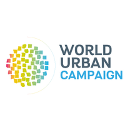 Five things we have learned about global homelessness responses to COVID-19