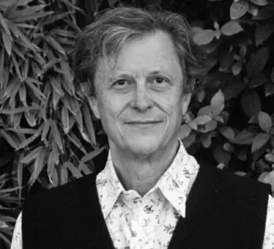 World Habitat saddened to hear that our long-time supporter Yves Cabannes has passed away