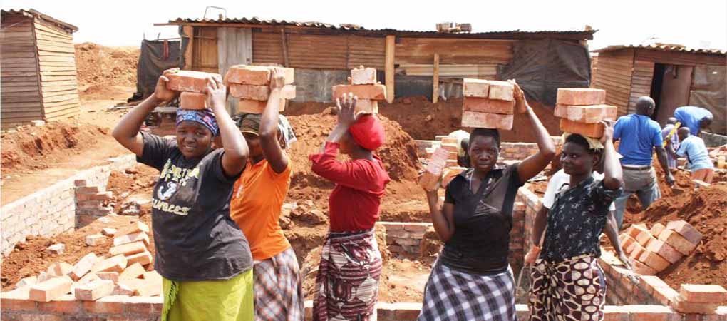 35 years of World Habitat Awards (3/3): Learnings