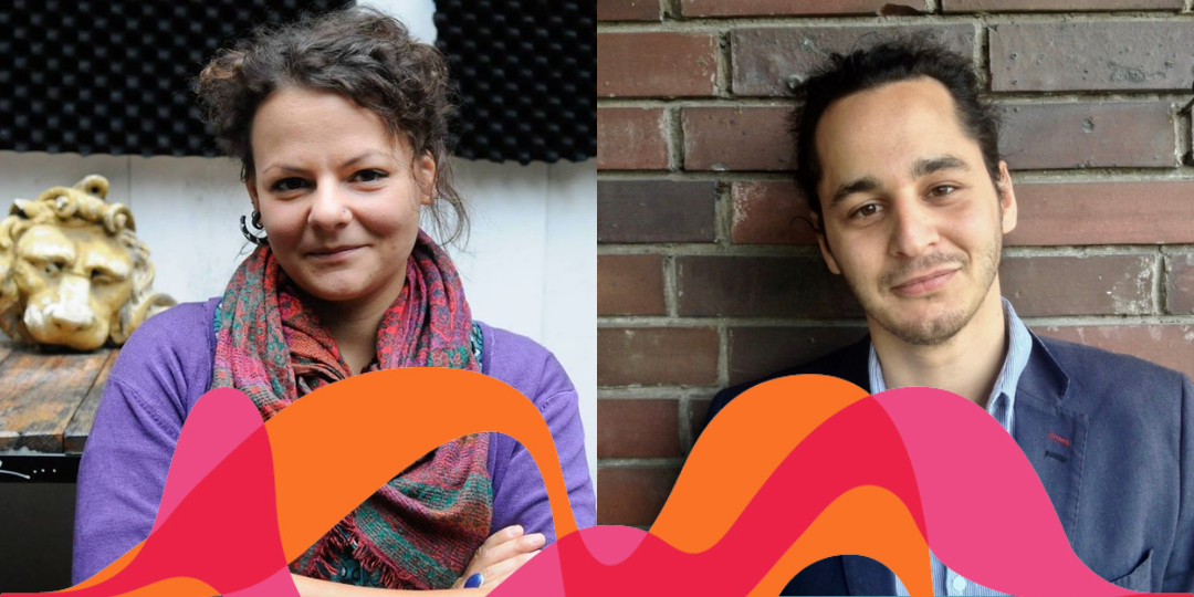 From Criminalisation to Dignity: How Budapest is changing the narrative on homelessness