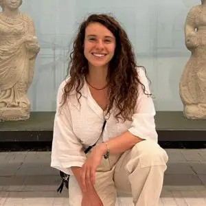 Abigail Soltzfus