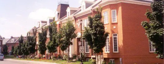 36-The-Grow-Home-Montreal