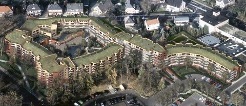 The Pelgromhof