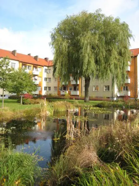 8A312D2B-15C5-F4C0-990FBF6CBC573B8F-Ekostaden-Augustenborg-2