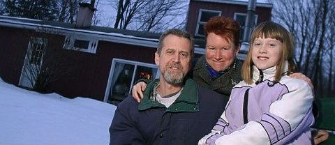 Champlain Housing Trust