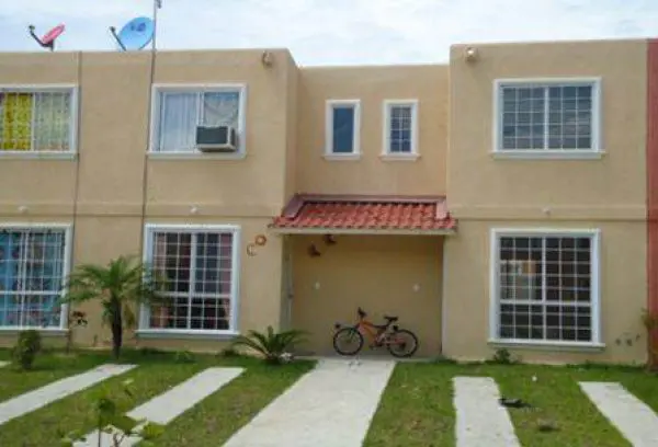 9DA03455-15C5-F4C0-99170E7D631F50E9-Green-Mortgage-2
