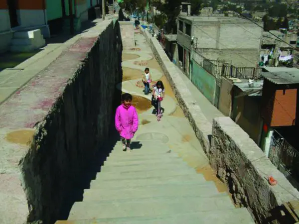 D7EA86C0-15C5-F4C0-99D29FF27EE2D86F-Community-Programme-for-Neighbourhood-Improvement-1