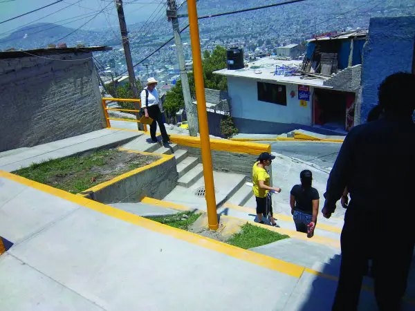 D7EA86C0-15C5-F4C0-99D29FF27EE2D86F-Community-Programme-for-Neighbourhood-Improvement-2
