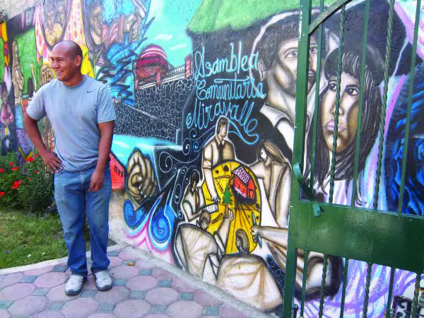 D7EA86C0-15C5-F4C0-99D29FF27EE2D86F-Community-Programme-for-Neighbourhood-Improvement-5