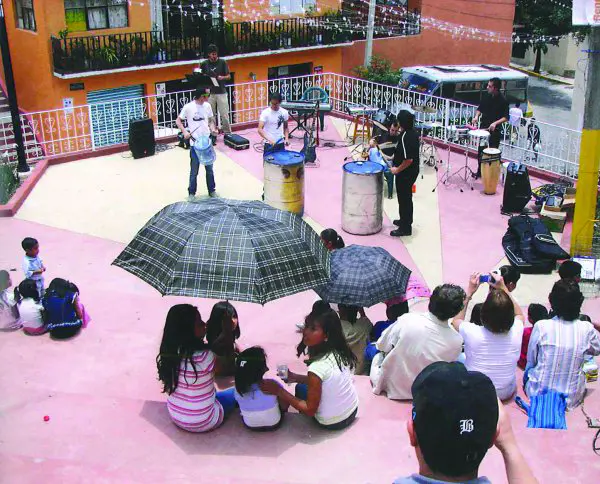 D7EA86C0-15C5-F4C0-99D29FF27EE2D86F-Community-Programme-for-Neighbourhood-Improvement-6