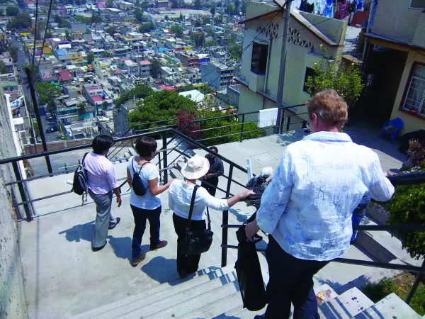 D7EA86C0-15C5-F4C0-99D29FF27EE2D86F-Community-Programme-for-Neighbourhood-Improvement-8