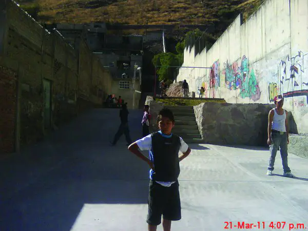 D7EA86C0-15C5-F4C0-99D29FF27EE2D86F-Community-Programme-for-Neighbourhood-Improvement-9