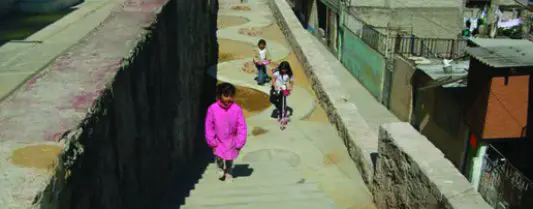 D7EA86C0-15C5-F4C0-99D29FF27EE2D86F-Community-Programme-for-Neighbourhood-Improvement