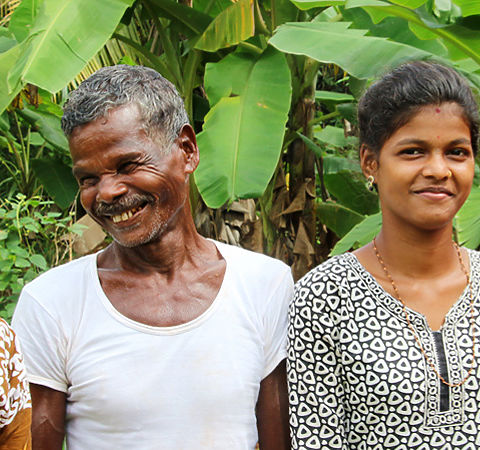 Restoration of dignity and human rights of indigenous tribal community in Karnataka