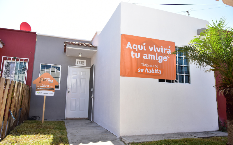 WHA Gallery Renta Tu Casa (5)