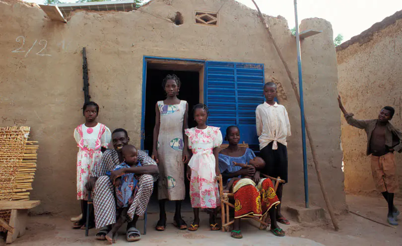 WHA09_810_BURKINAFASO1