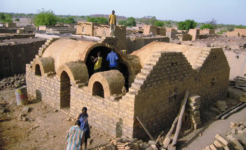 WHA09_810_BURKINAFASO4