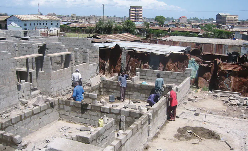 WHA09_810_KENYA1
