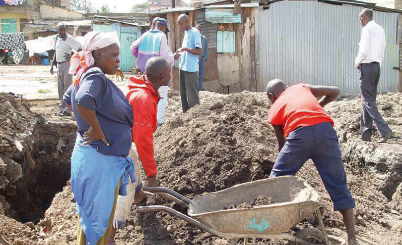 WHA09_810_KENYA2