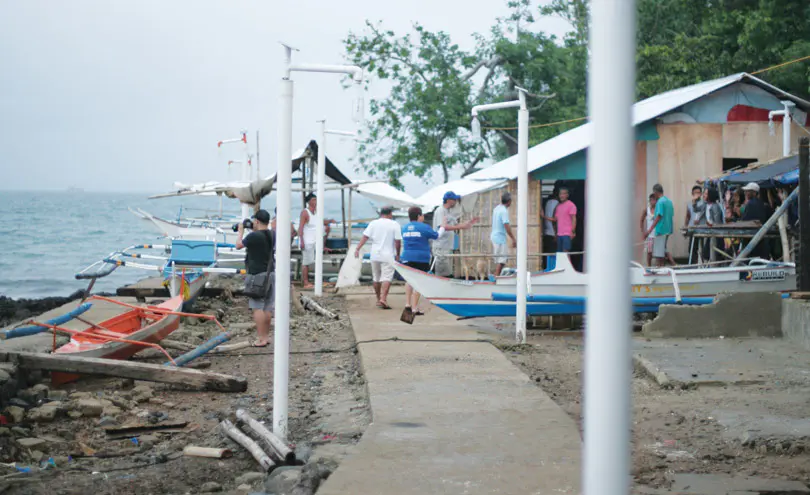 WHA2014_PHILIPPINES2