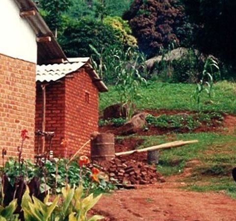 Rural Housing Programme