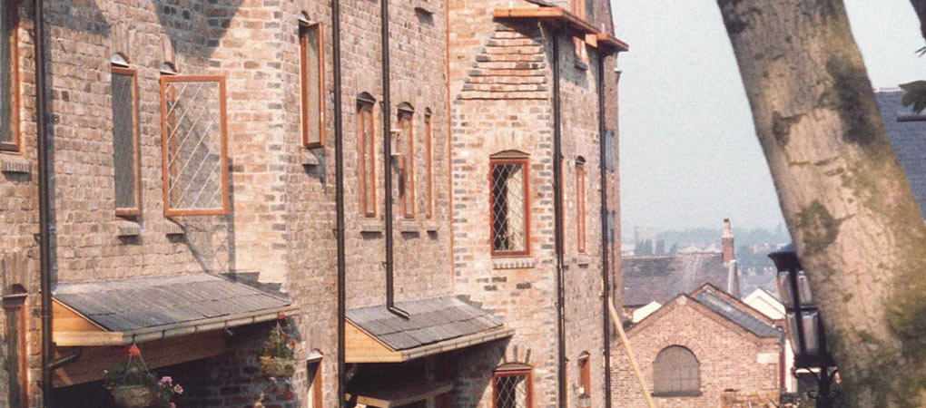 WHA96_1020_UK|21 Years of Community Architecture