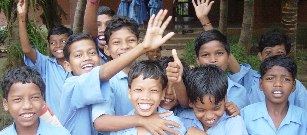 Rural Health and Environment Programme