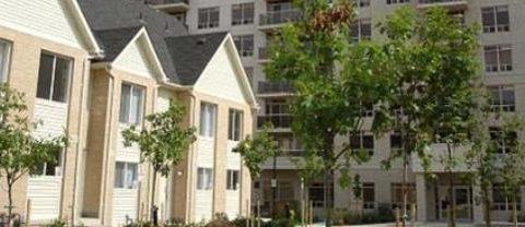 Home Ownership Alternatives: A New Financing Paradigm for Affordable Home Ownership