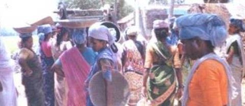 Innovative Rural Housing and Habitat Development in Kuthambakkam Village