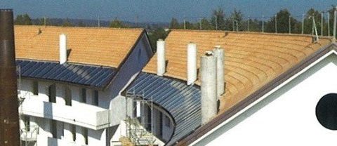 Sustainable Housing Europe (SHE) – Moving from Extraordinary to Ordinary